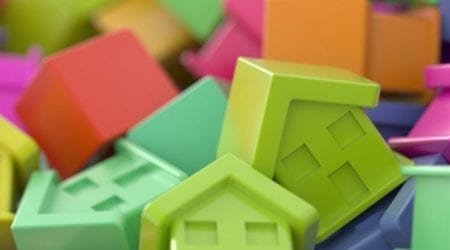 Impuestos que intervienen en la compraventa de una vivienda