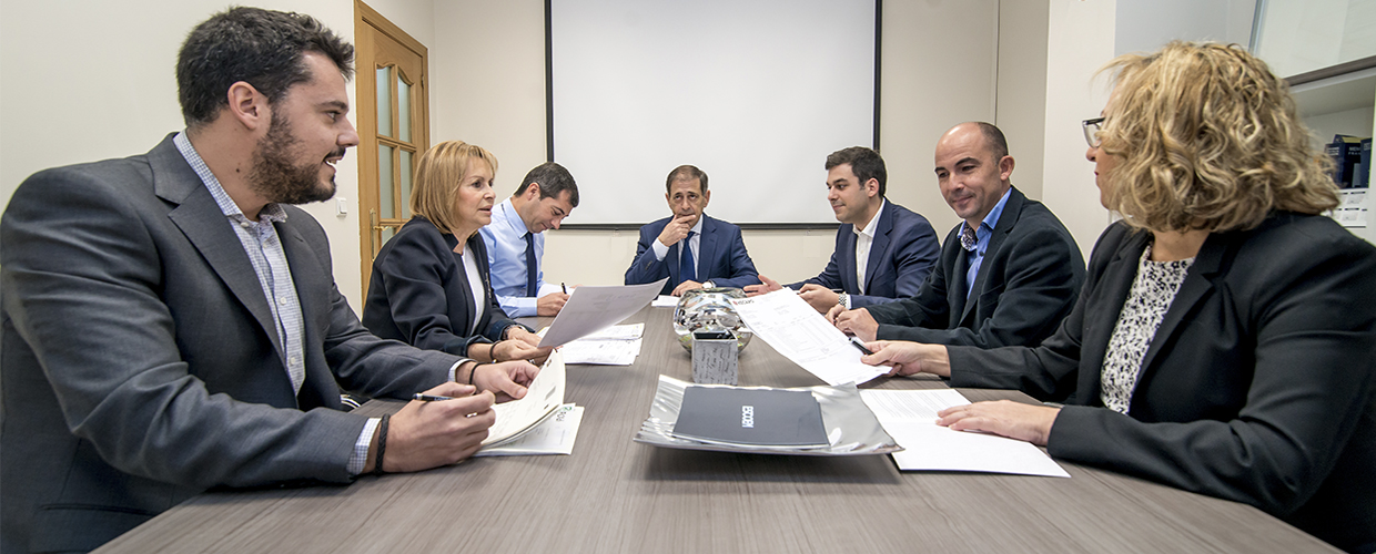 Métodos para calcular el valor de tu empresa | Escoem