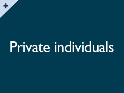 private-individuals-escoem