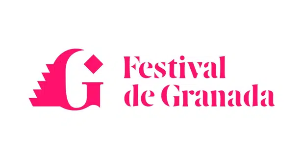 Granada-festival-granada.png