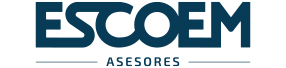 escoem-logotipo-new