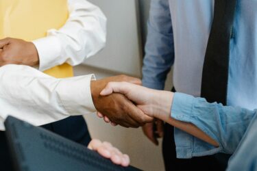 La responsabilidad de los administradores societarios| Escoem