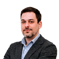 alvaro-ianez-braojos-escoem-web