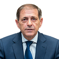 antonio-ianez-saez-escoem