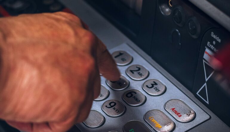 Cuenta con cotitular y donaciones con Hacienda| Escoem