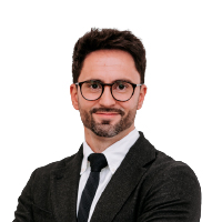 david-garcia-lastre-escoem