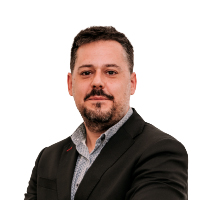 hector-iañez-escoem