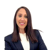 irene-sanchez-carrasco