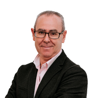 javier-linares-escoem