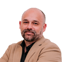 jose-antonio-marquez-escoem