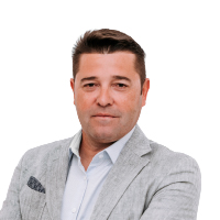 jose-miguel-peregrina-escoem