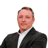 juan-santos-simon-esoem