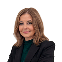 mari-carmen-hernandez-escoem