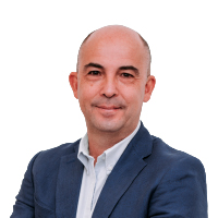 nacho-peña-gomez-escoem