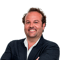 pablo-gomez-ortega-escoem