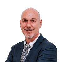 sergio-martin-puga-escoem