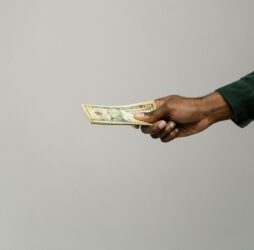 Indemnización del administrador cesado| Escoem