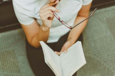 Cómo actuar cuando un socio incumple| Escoem